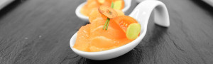 Sora Sushi Menu Zürich Bahnhof Hauptbahnhof Bahnhostrasse